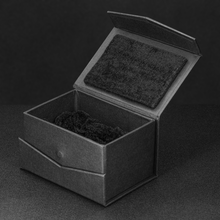 Load image into Gallery viewer, Personalized Crystal - Block  - Free Shipping!