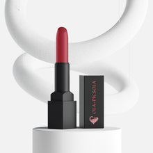 Load image into Gallery viewer, Lipstick - Heart Breaker/Girl Next Door/Bomshell/Darling/Cold Hearted - Which one are you?