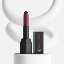 Load image into Gallery viewer, Lipstick - Heart Breaker/Girl Next Door/Bomshell/Darling/Cold Hearted - Which one are you?