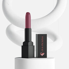 Load image into Gallery viewer, Lipstick - Heart Breaker/Girl Next Door/Bomshell/Darling/Cold Hearted - Which one are you?