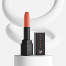Load image into Gallery viewer, Lipstick - Heart Breaker/Girl Next Door/Bomshell/Darling/Cold Hearted - Which one are you?
