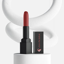 Load image into Gallery viewer, Lipstick - Heart Breaker/Girl Next Door/Bomshell/Darling/Cold Hearted - Which one are you?