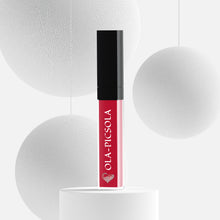 Load image into Gallery viewer, Liquid Lipstick - Love Bites Collection