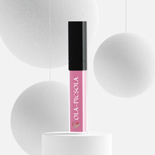 Load image into Gallery viewer, Liquid Lipstick - Cave Person Collection