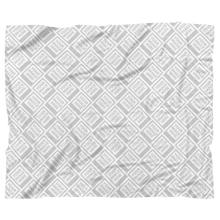 Load image into Gallery viewer, Personalized Blanket - Free Shipping!