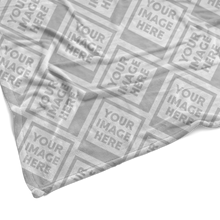 Load image into Gallery viewer, Personalized Blanket - Free Shipping!