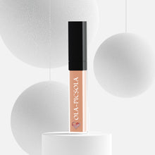 Load image into Gallery viewer, Liquid Lipstick - Cave Person Collection
