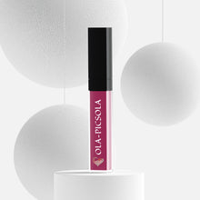 Load image into Gallery viewer, Liquid Lipstick - Live and Let Live Collection