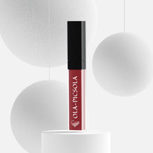 Load image into Gallery viewer, Liquid Lipstick - Cave Person Collection