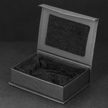 Load image into Gallery viewer, Personalized Crystal - Stadium - Free Shipping!