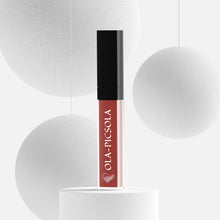 Load image into Gallery viewer, Liquid Lipstick - Love Bites Collection