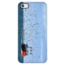 Load image into Gallery viewer, Phone Cases - The Colony Design