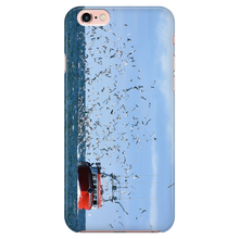 Load image into Gallery viewer, Phone Cases - The Colony Design