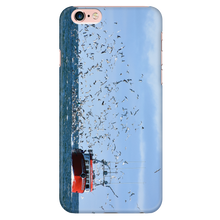 Load image into Gallery viewer, Phone Cases - The Colony Design