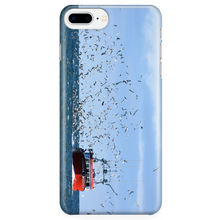 Load image into Gallery viewer, Phone Cases - The Colony Design