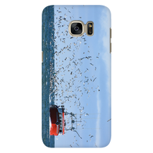 Load image into Gallery viewer, Phone Cases - The Colony Design