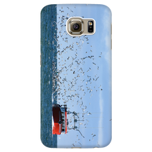 Load image into Gallery viewer, Phone Cases - The Colony Design