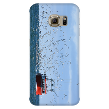 Load image into Gallery viewer, Phone Cases - The Colony Design