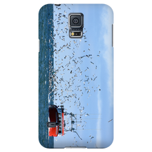 Load image into Gallery viewer, Phone Cases - The Colony Design