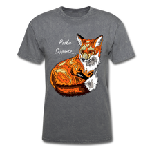 Load image into Gallery viewer, Men&#39;s T-Shirt - Pookie Supports